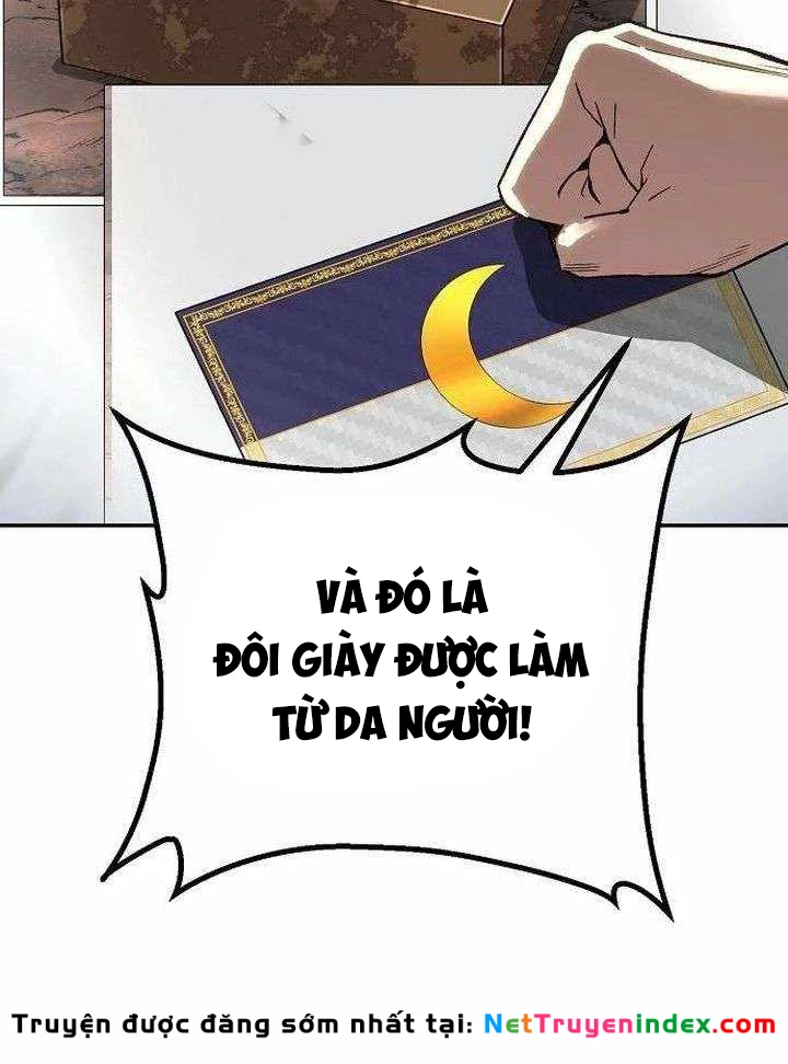 Hồ Sơ Ác Nhân Chapter 38 - 140