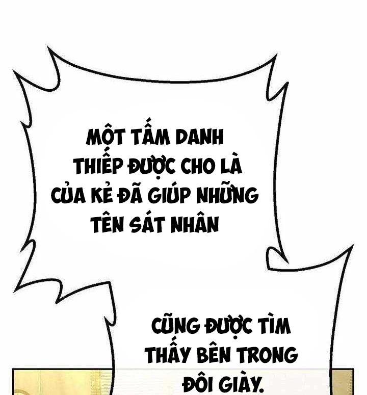 Hồ Sơ Ác Nhân Chapter 38 - 141