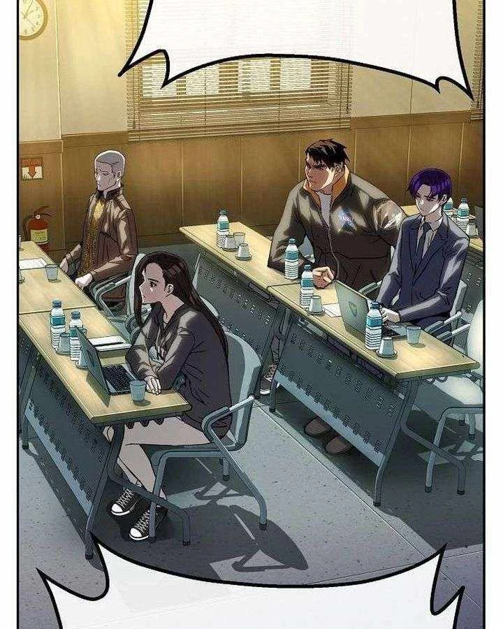 Hồ Sơ Ác Nhân Chapter 38 - 142