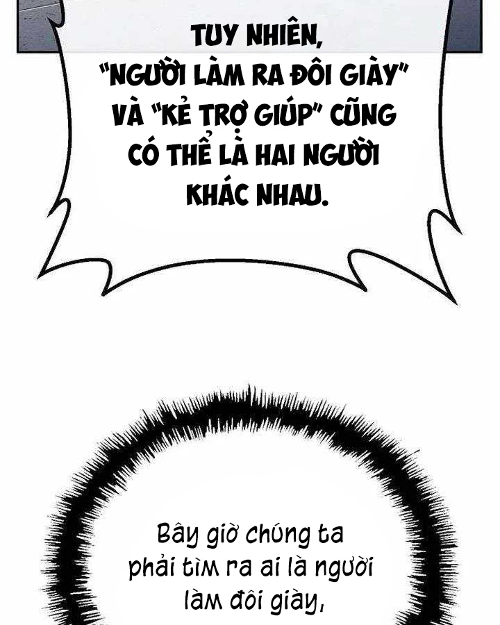 Hồ Sơ Ác Nhân Chapter 38 - 143