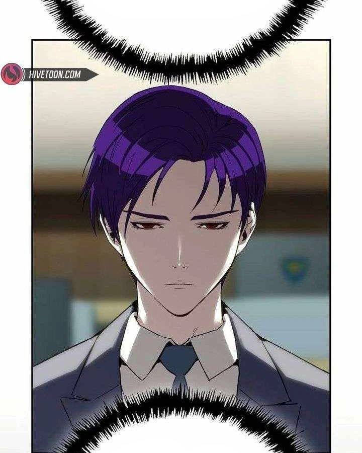 Hồ Sơ Ác Nhân Chapter 38 - 144