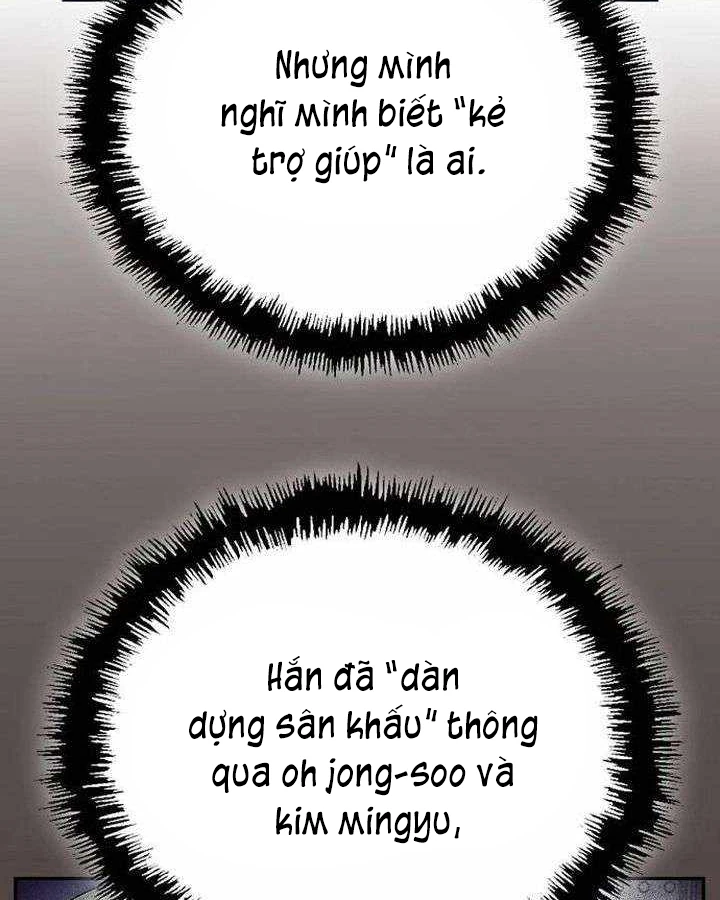 Hồ Sơ Ác Nhân Chapter 38 - 145