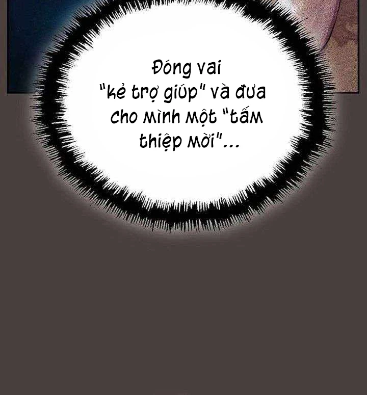 Hồ Sơ Ác Nhân Chapter 38 - 147