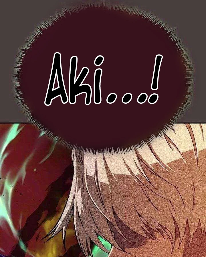 Hồ Sơ Ác Nhân Chapter 38 - 148