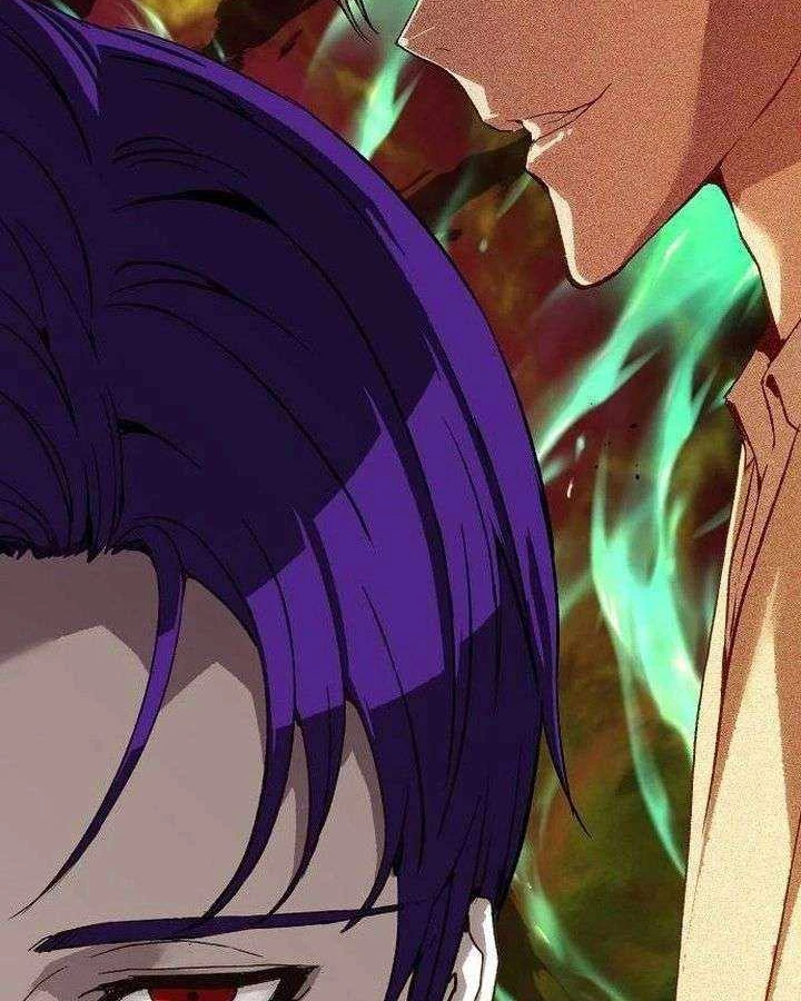 Hồ Sơ Ác Nhân Chapter 38 - 149