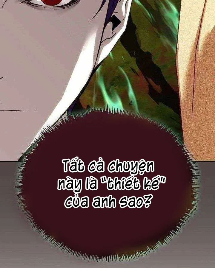 Hồ Sơ Ác Nhân Chapter 38 - 150