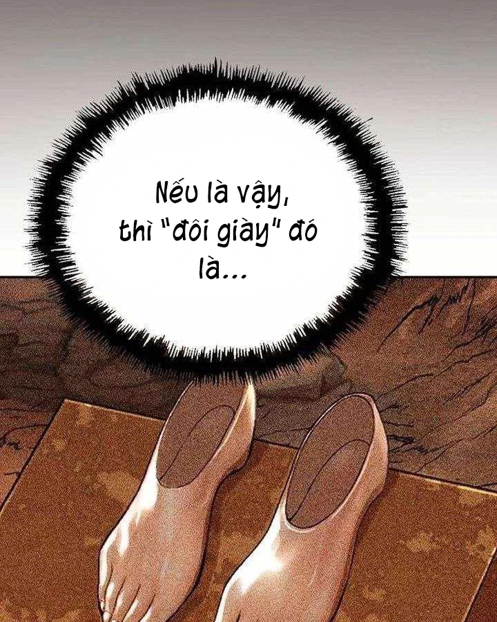 Hồ Sơ Ác Nhân Chapter 38 - 151