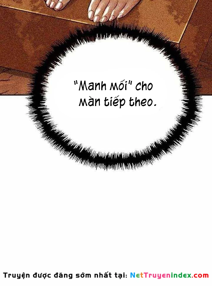 Hồ Sơ Ác Nhân Chapter 38 - 152