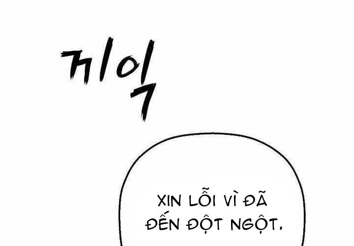 Hồ Sơ Ác Nhân Chapter 38 - 154