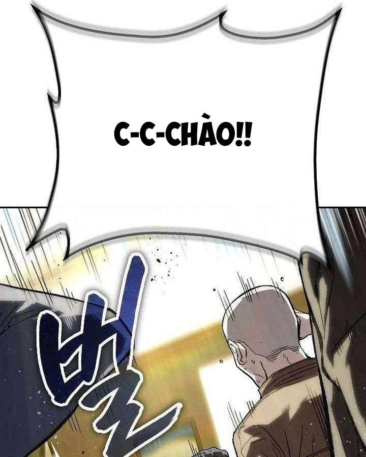 Hồ Sơ Ác Nhân Chapter 38 - 156