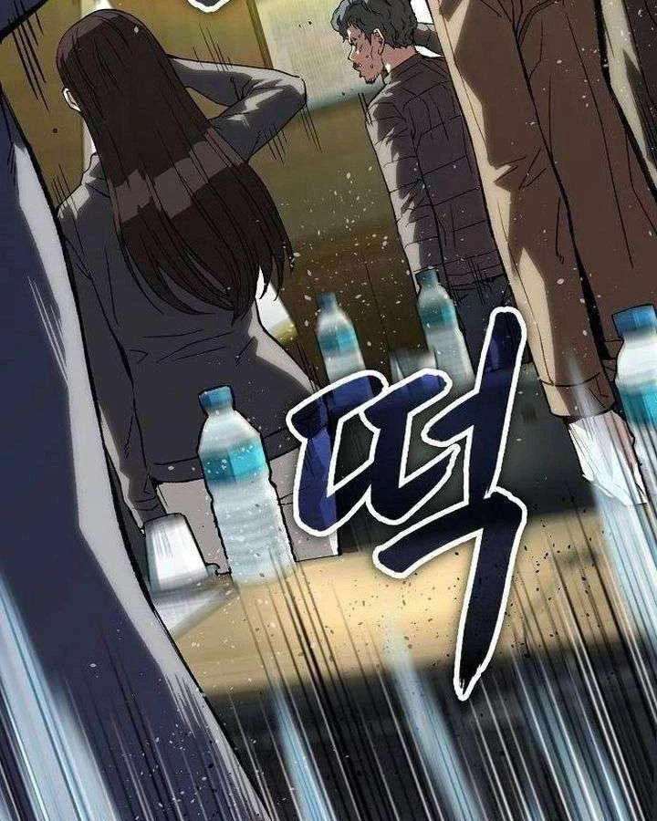 Hồ Sơ Ác Nhân Chapter 38 - 157