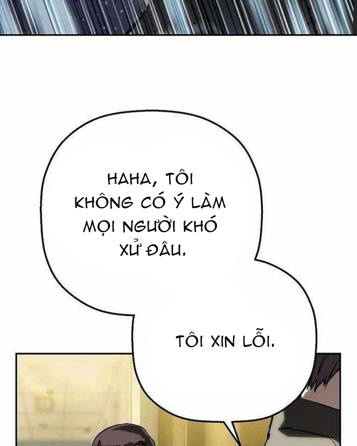Hồ Sơ Ác Nhân Chapter 38 - 158