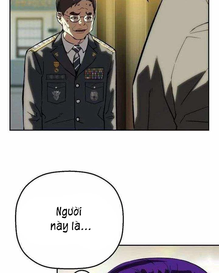 Hồ Sơ Ác Nhân Chapter 38 - 159