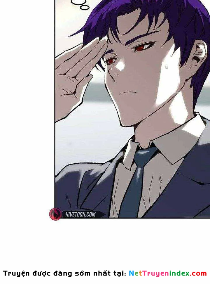 Hồ Sơ Ác Nhân Chapter 38 - 160