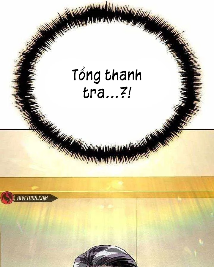 Hồ Sơ Ác Nhân Chapter 38 - 162