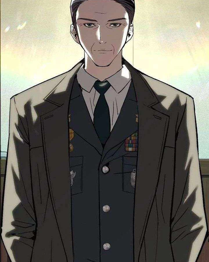 Hồ Sơ Ác Nhân Chapter 38 - 163