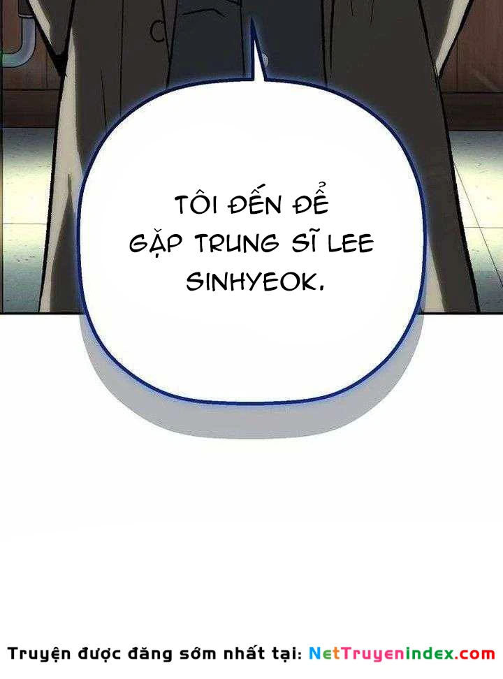 Hồ Sơ Ác Nhân Chapter 38 - 164