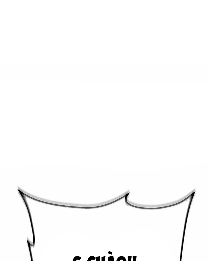 Hồ Sơ Ác Nhân Chapter 39 - 2