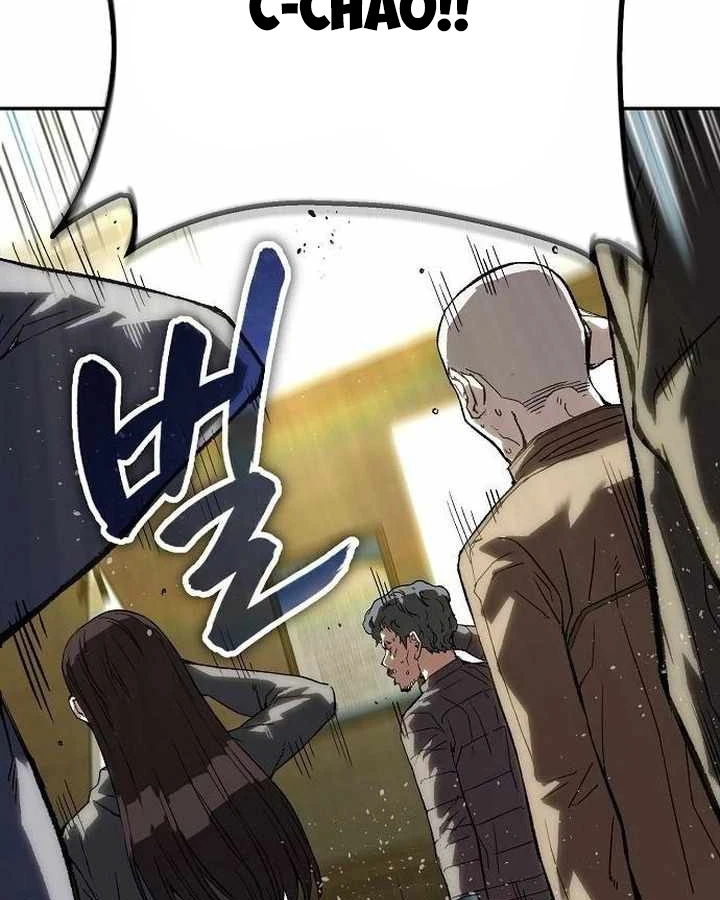 Hồ Sơ Ác Nhân Chapter 39 - 3