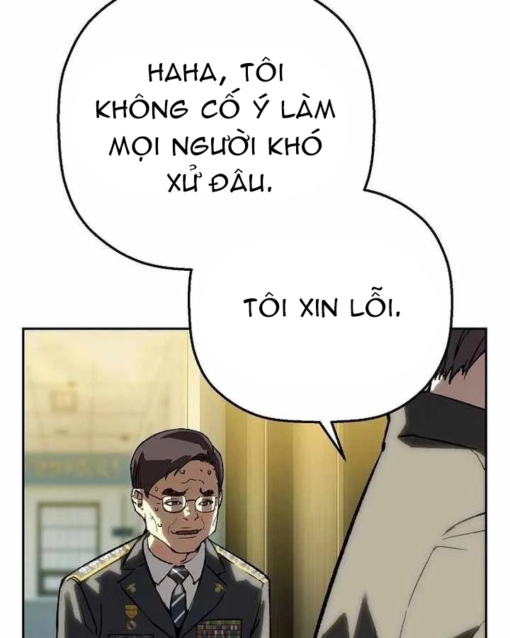 Hồ Sơ Ác Nhân Chapter 39 - 5