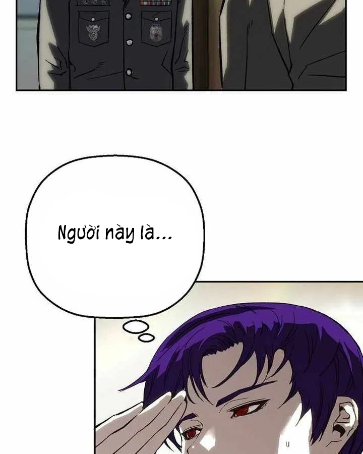 Hồ Sơ Ác Nhân Chapter 39 - 6