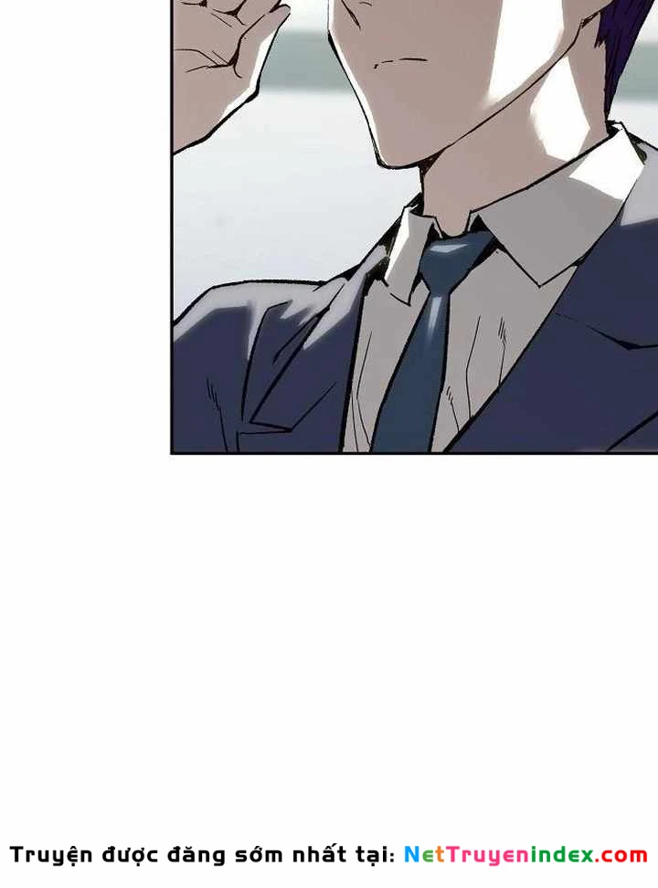 Hồ Sơ Ác Nhân Chapter 39 - 7