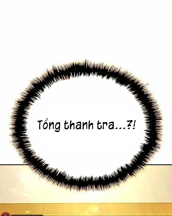 Hồ Sơ Ác Nhân Chapter 39 - 8