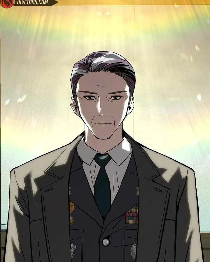 Hồ Sơ Ác Nhân Chapter 39 - 9