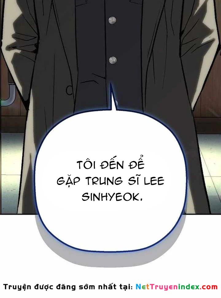 Hồ Sơ Ác Nhân Chapter 39 - 10