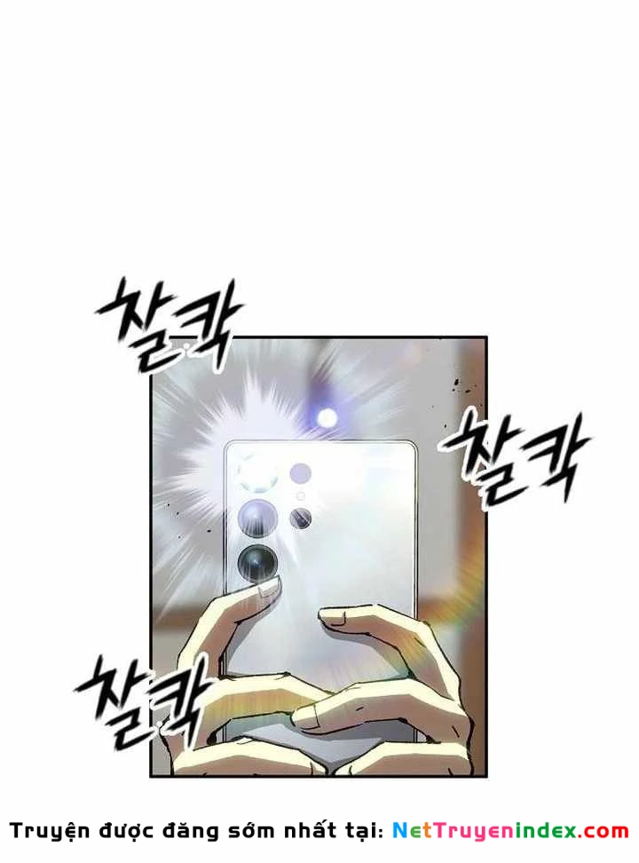 Hồ Sơ Ác Nhân Chapter 39 - 13