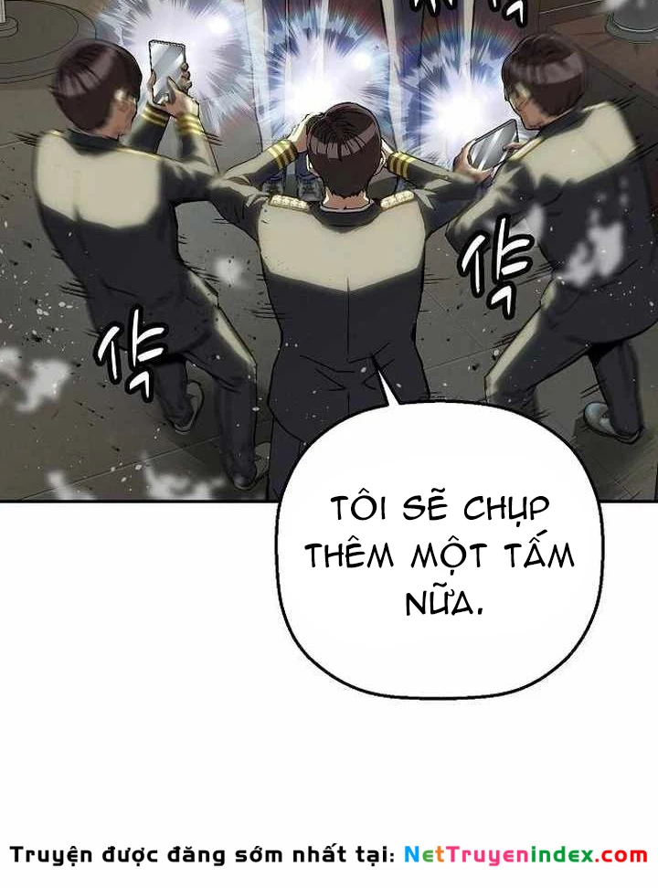 Hồ Sơ Ác Nhân Chapter 39 - 16