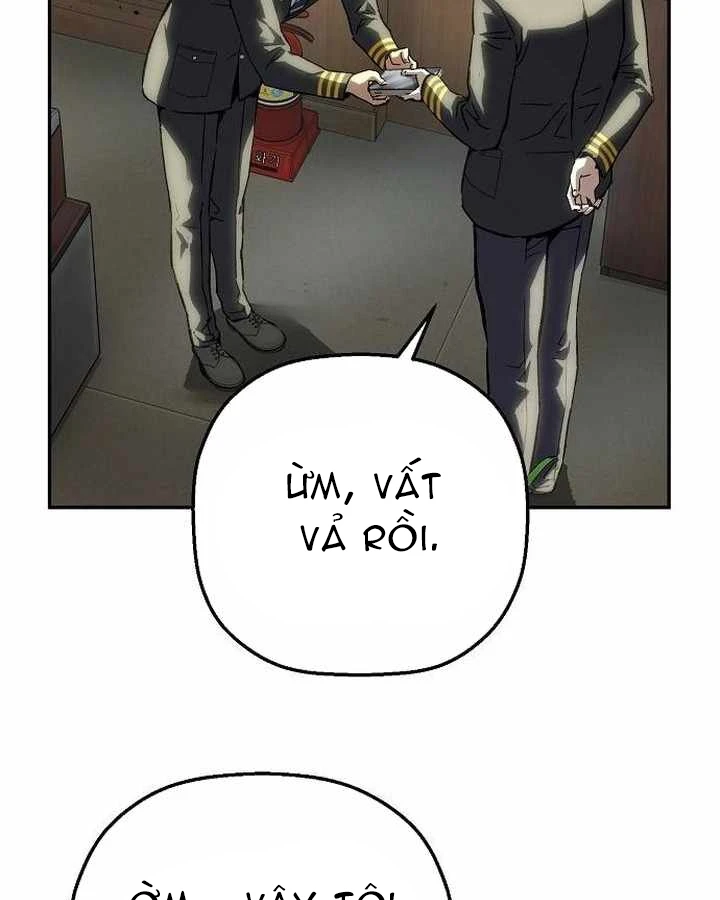 Hồ Sơ Ác Nhân Chapter 39 - 19