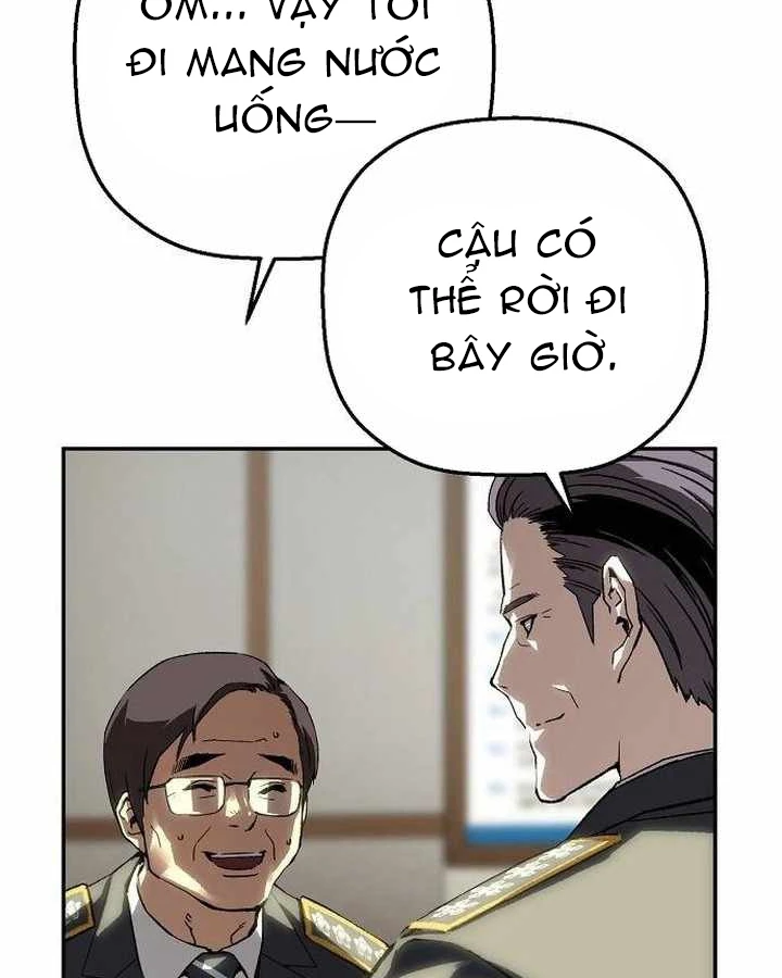 Hồ Sơ Ác Nhân Chapter 39 - 20