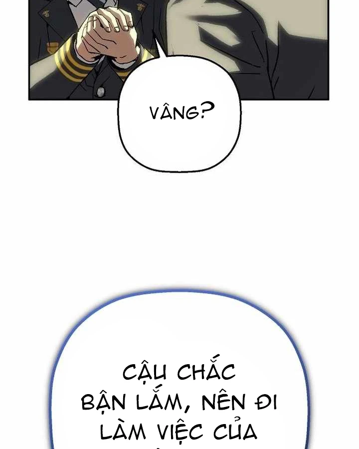 Hồ Sơ Ác Nhân Chapter 39 - 21