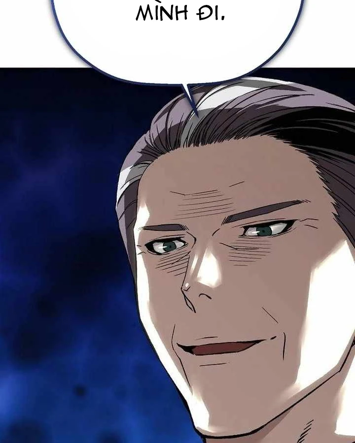 Hồ Sơ Ác Nhân Chapter 39 - 22