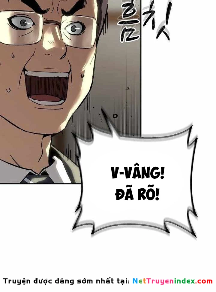 Hồ Sơ Ác Nhân Chapter 39 - 24