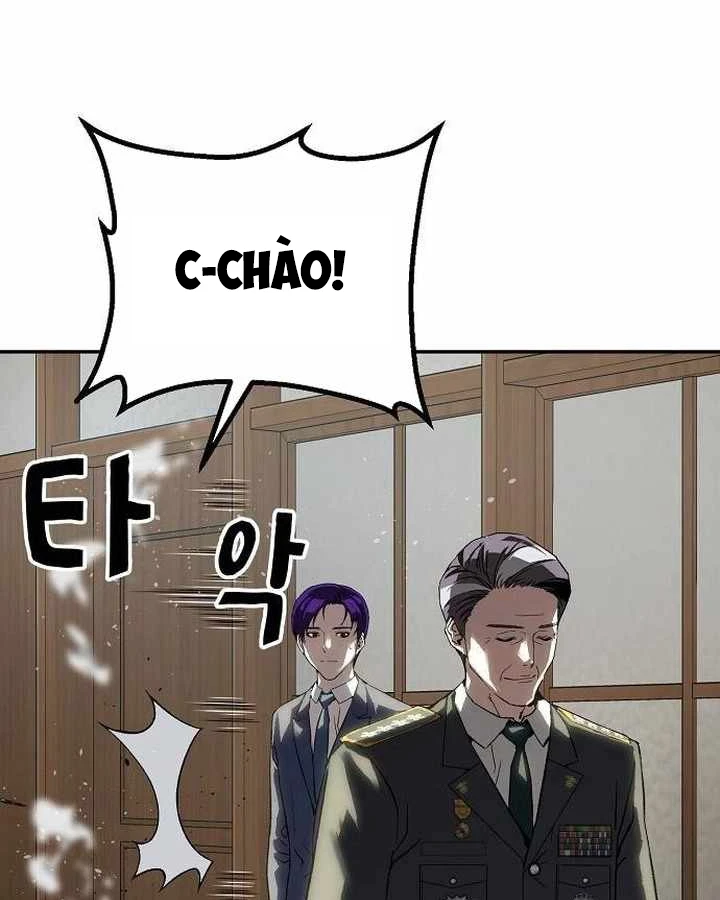 Hồ Sơ Ác Nhân Chapter 39 - 25