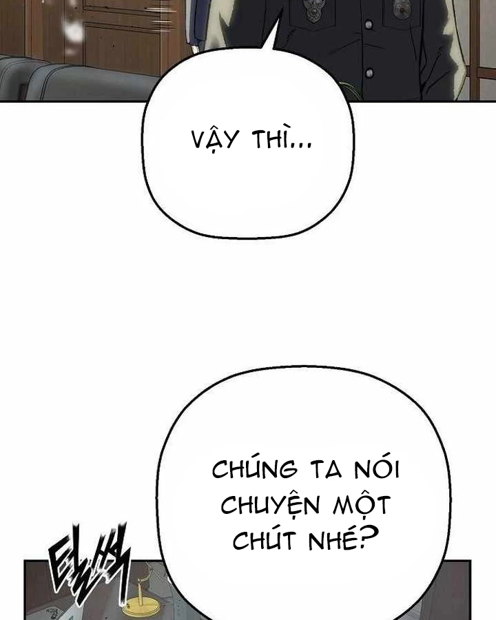 Hồ Sơ Ác Nhân Chapter 39 - 26