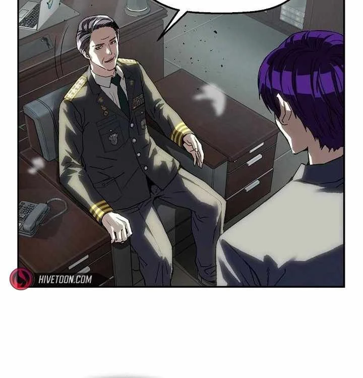 Hồ Sơ Ác Nhân Chapter 39 - 27