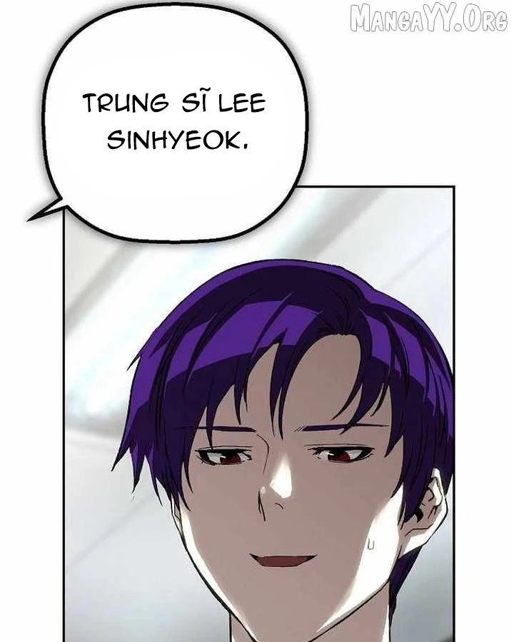 Hồ Sơ Ác Nhân Chapter 39 - 28