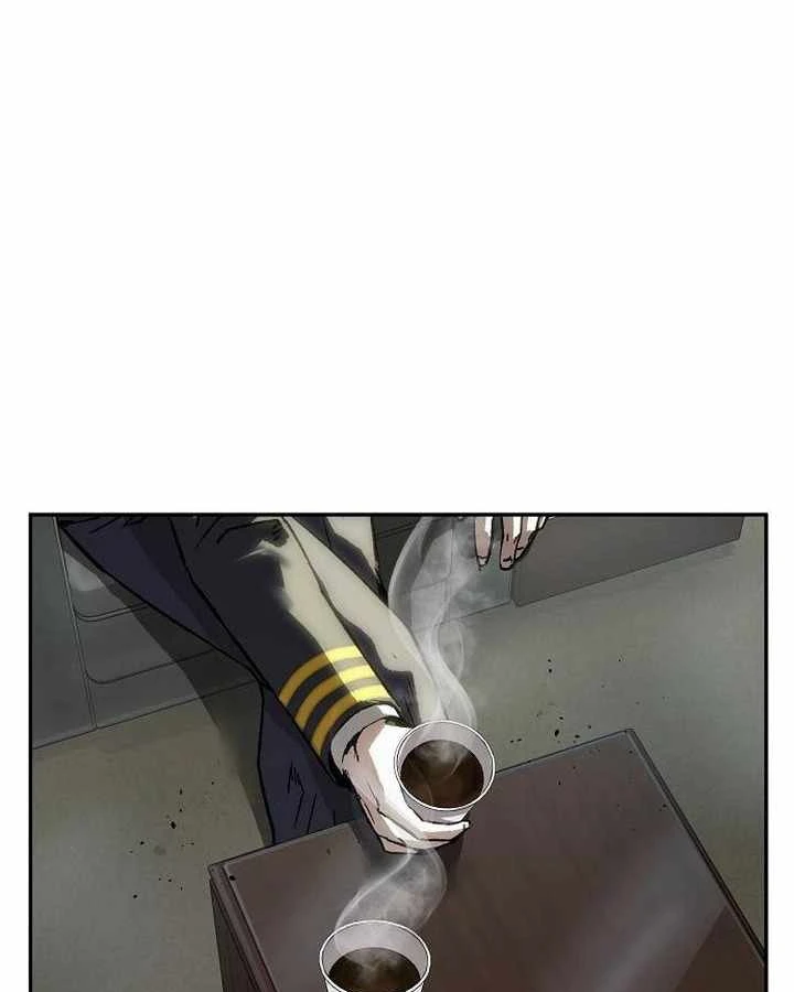 Hồ Sơ Ác Nhân Chapter 39 - 30