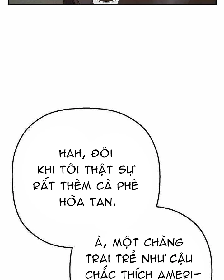 Hồ Sơ Ác Nhân Chapter 39 - 31