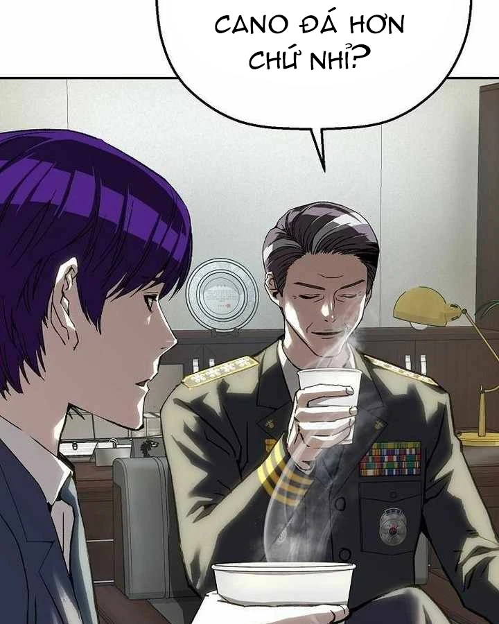 Hồ Sơ Ác Nhân Chapter 39 - 32