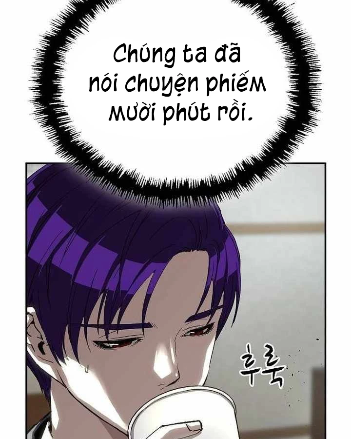 Hồ Sơ Ác Nhân Chapter 39 - 34