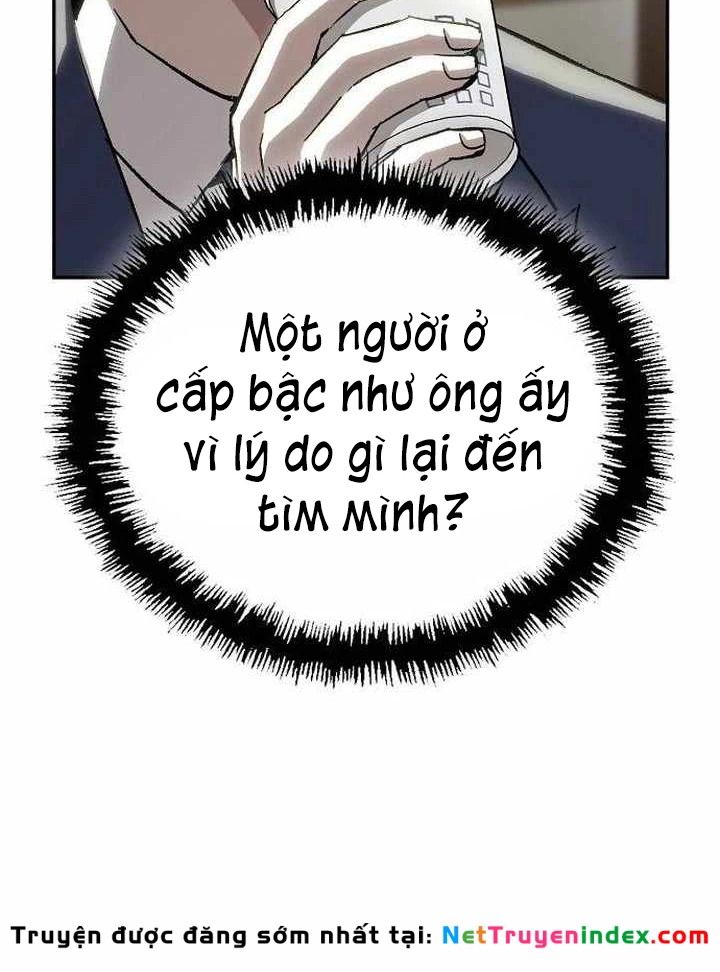 Hồ Sơ Ác Nhân Chapter 39 - 35