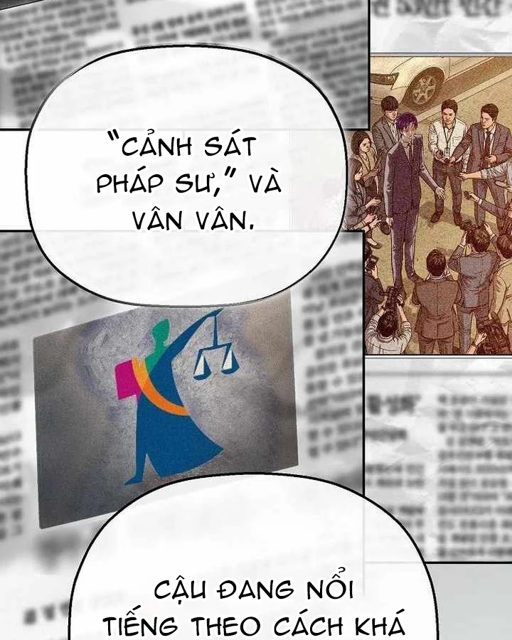 Hồ Sơ Ác Nhân Chapter 39 - 39