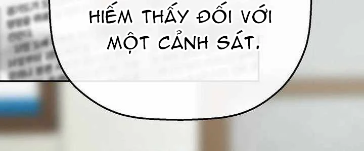 Hồ Sơ Ác Nhân Chapter 39 - 40