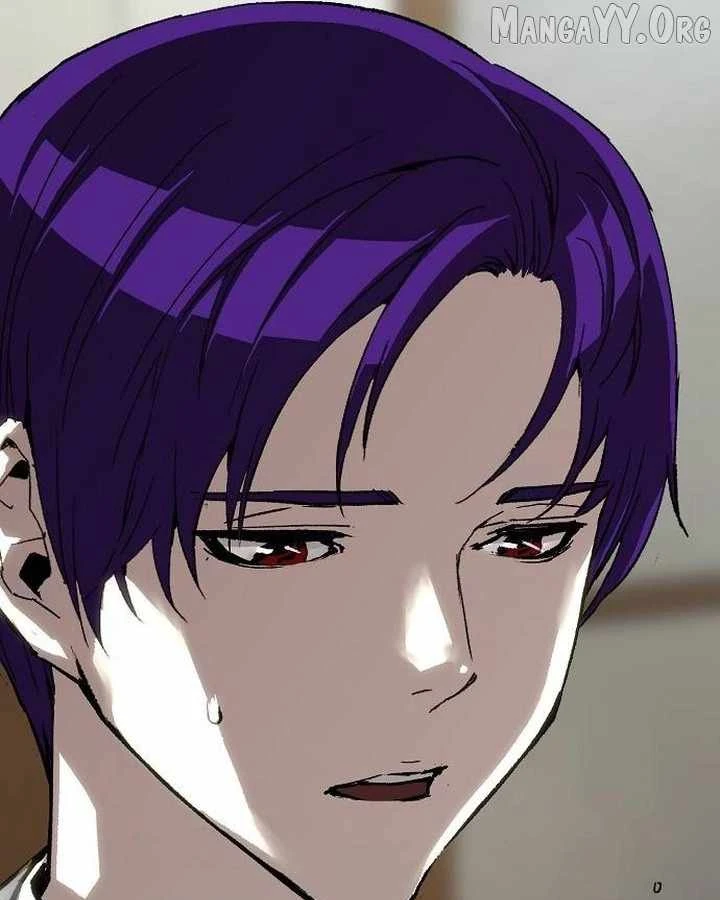 Hồ Sơ Ác Nhân Chapter 39 - 41