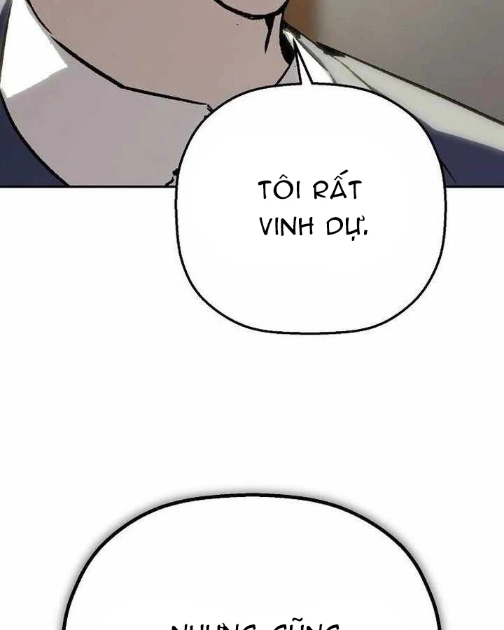 Hồ Sơ Ác Nhân Chapter 39 - 42