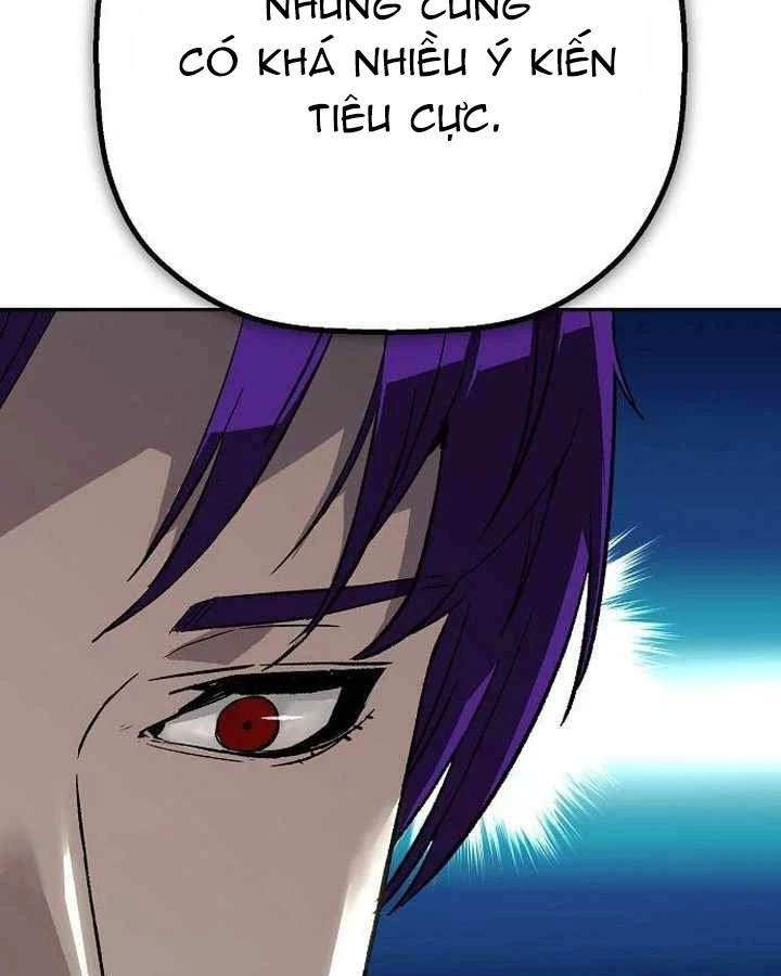 Hồ Sơ Ác Nhân Chapter 39 - 43